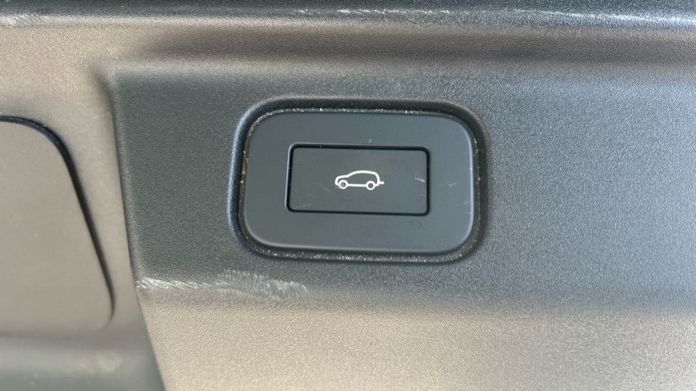 Vehicle 93