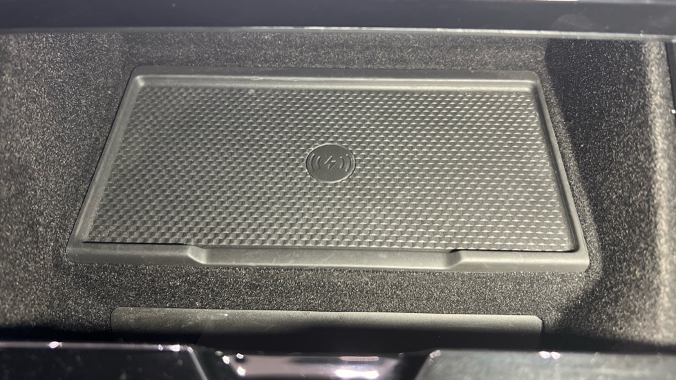 Vehicle 66