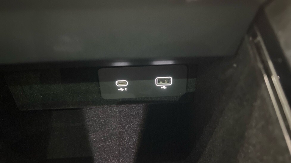 Vehicle 69