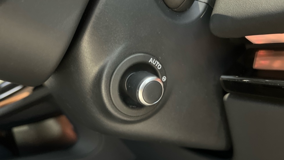 Vehicle 80