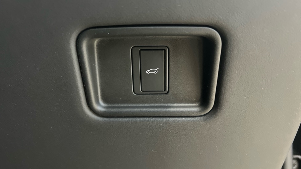 Vehicle 81