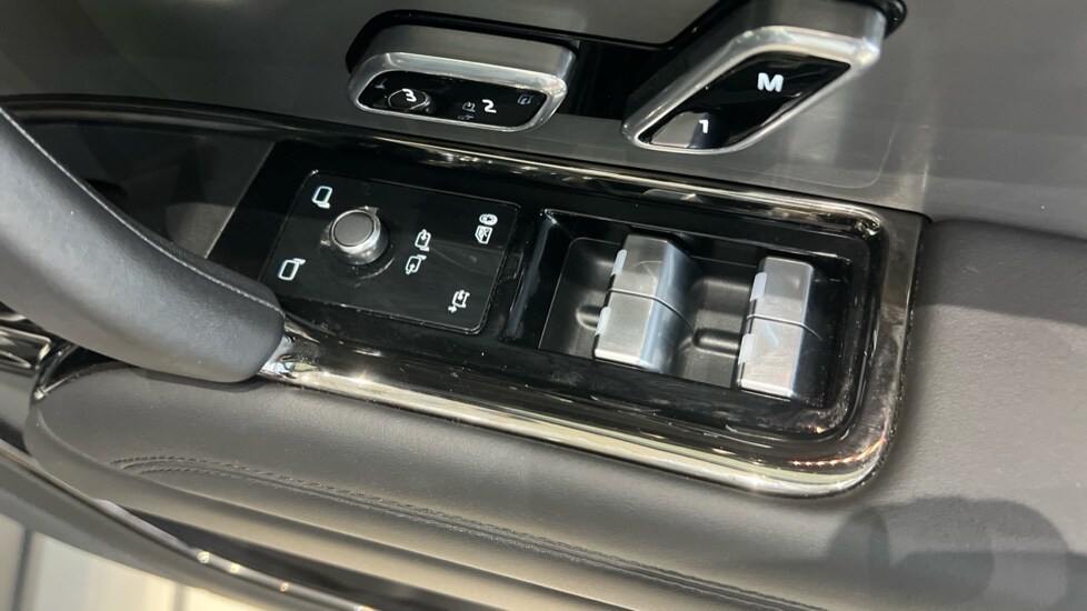 Vehicle 85