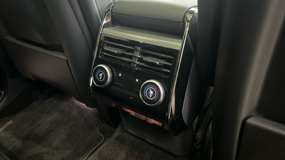 Vehicle 89