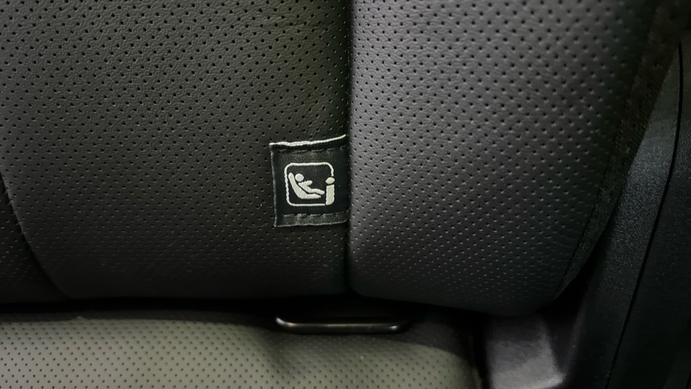 Vehicle 90