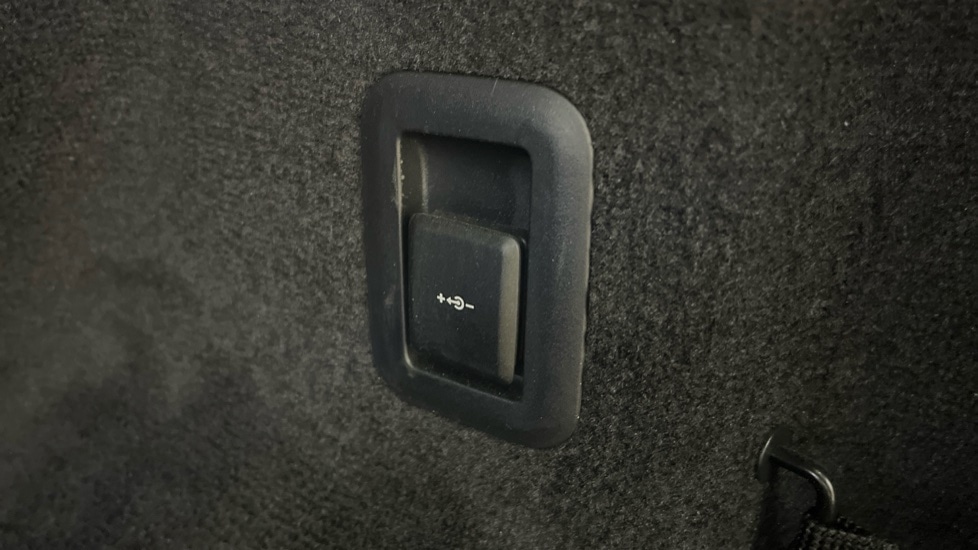 Vehicle 94