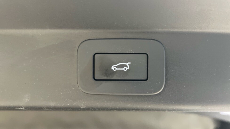 Vehicle 95