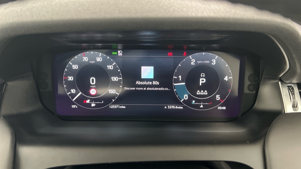 Used Land Rover Discovery Sport 2021 for sale - 77042728: Photo 16