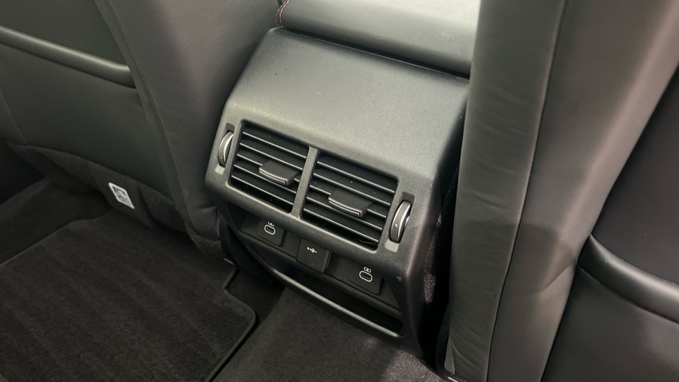 Used Land Rover Discovery Sport 2021 for sale - 77042728: Photo 18