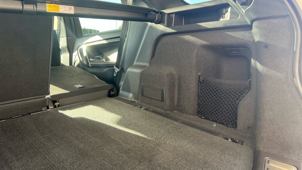 Used Land Rover Discovery Sport 2021 for sale - 77042728: Photo 24