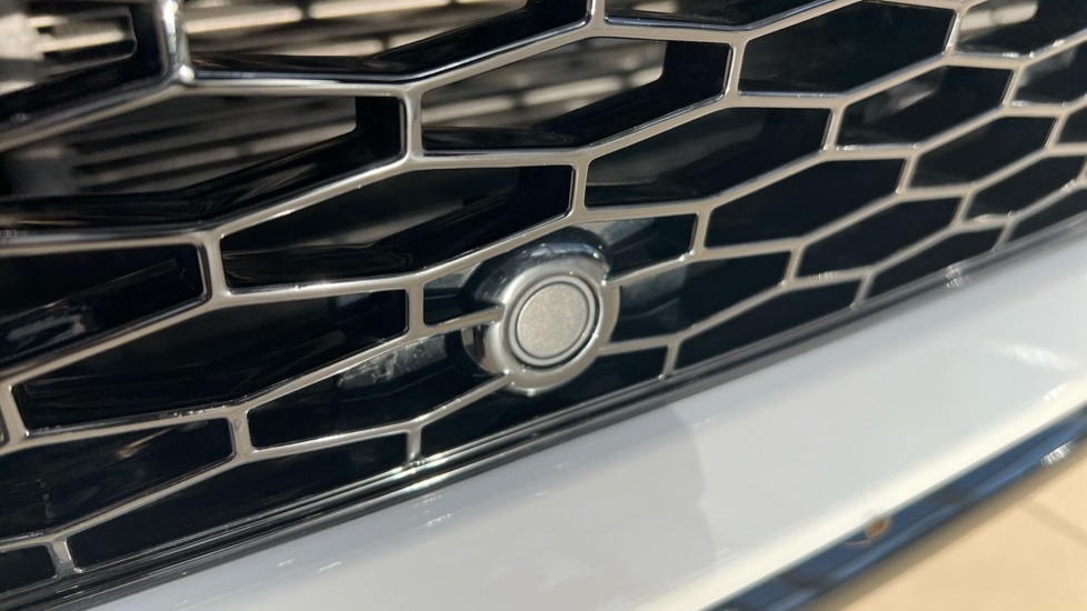 Used Land Rover Discovery Sport 2021 for sale - 77042728: Photo 35