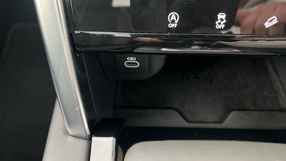 Used Land Rover Discovery Sport 2021 for sale - 77042728: Photo 56