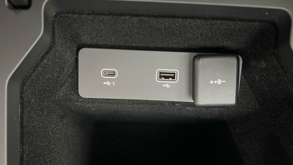 Used Land Rover Discovery Sport 2021 for sale - 77042728: Photo 61