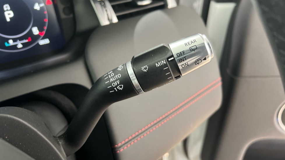 Used Land Rover Discovery Sport 2021 for sale - 77042728: Photo 66