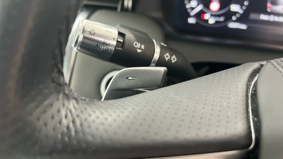 Used Land Rover Discovery Sport 2021 for sale - 77042728: Photo 67