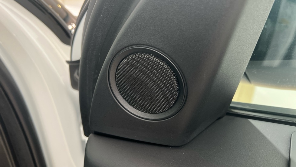 Used Land Rover Discovery Sport 2021 for sale - 77042728: Photo 72