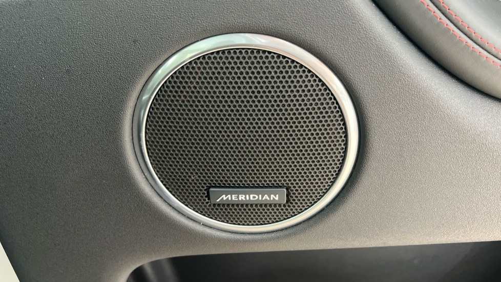 Used Land Rover Discovery Sport 2021 for sale - 77042728: Photo 75