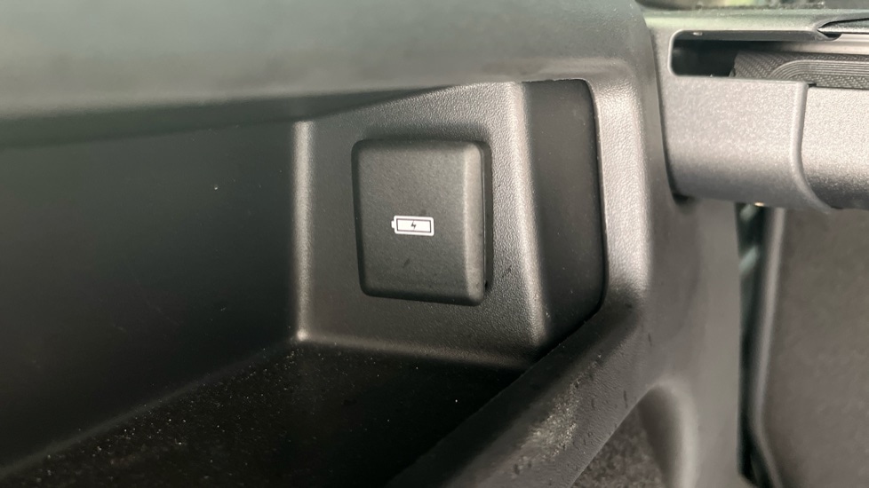 Used Land Rover Discovery Sport 2021 for sale - 77042728: Photo 83