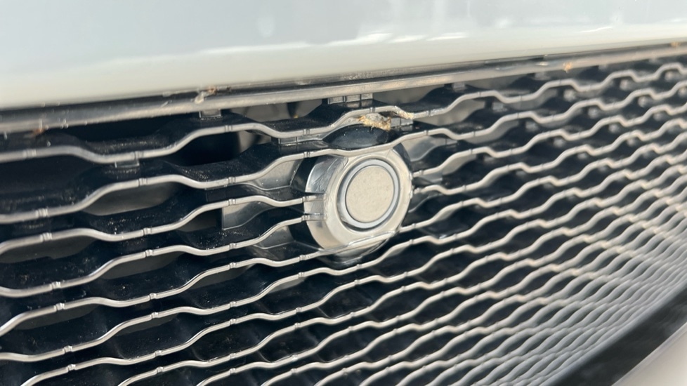 Vehicle 37