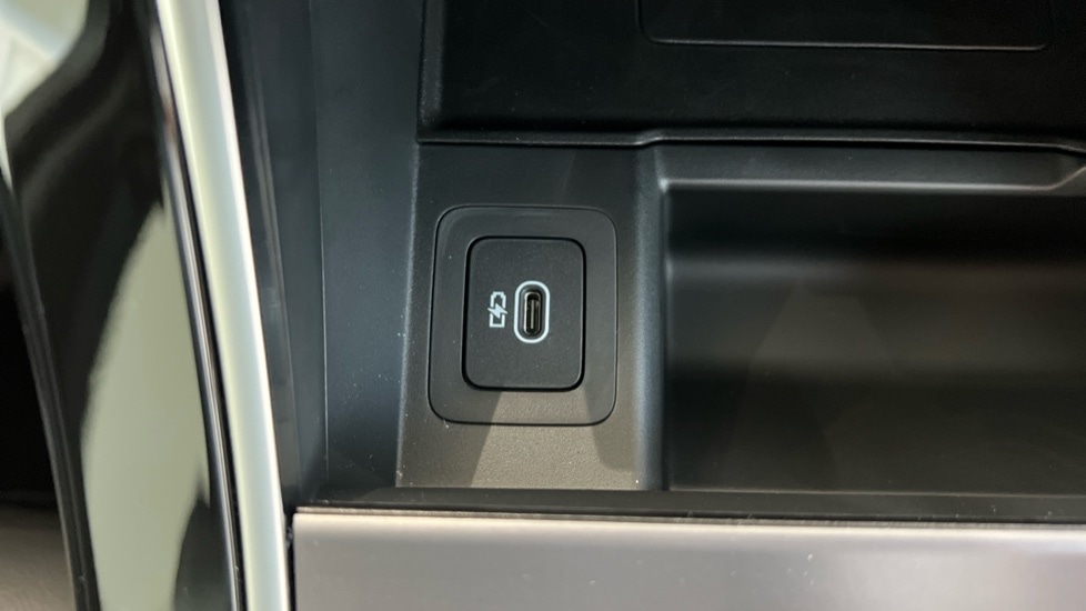 Vehicle 60