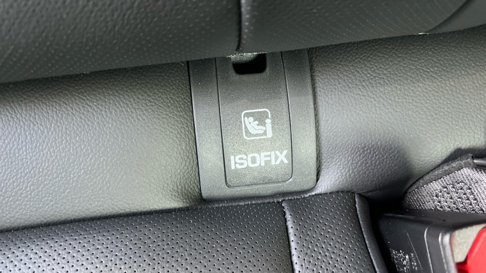 Vehicle 82
