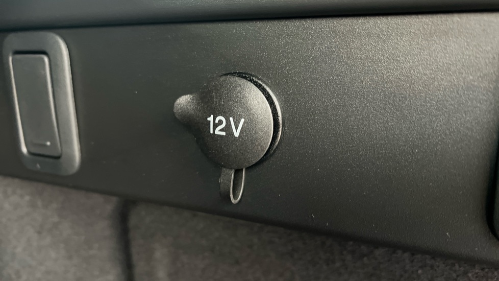 Vehicle 84