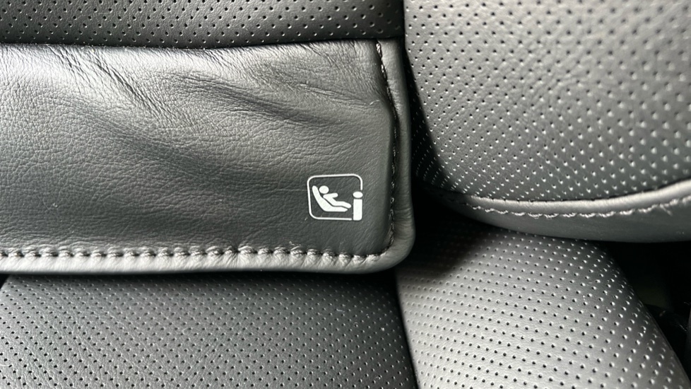 Vehicle 90