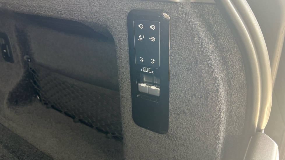 Vehicle 96