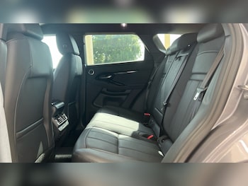 Used Land Rover Range Rover Evoque 2024 for sale - 75558874: Photo