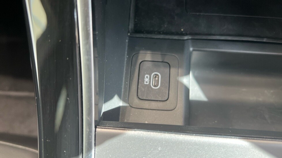 Vehicle 59