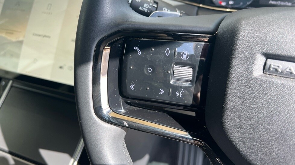 Vehicle 64