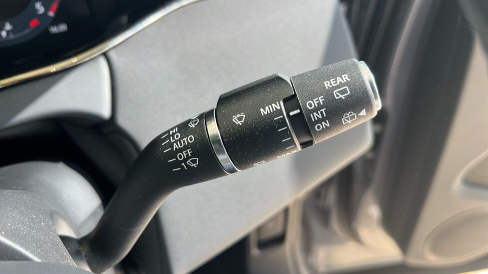 Vehicle 67