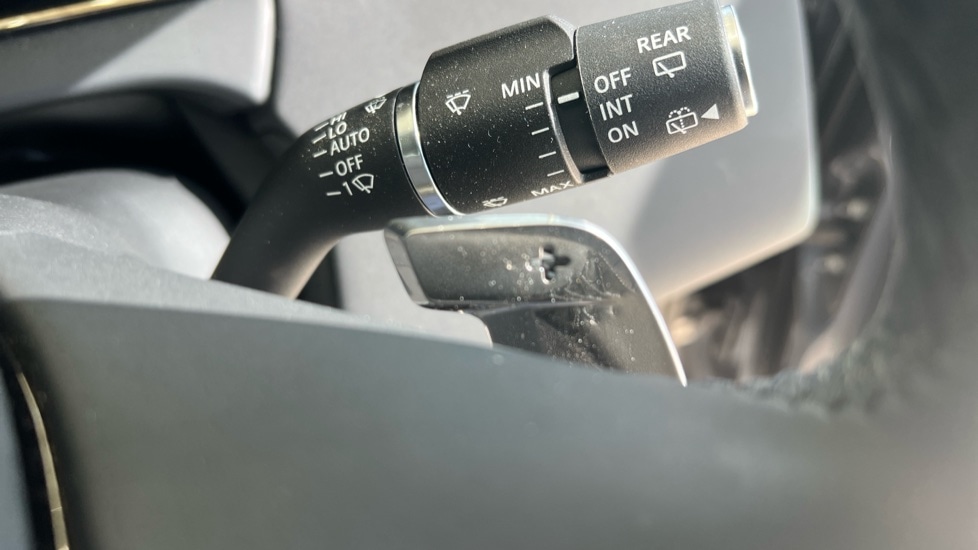 Vehicle 69