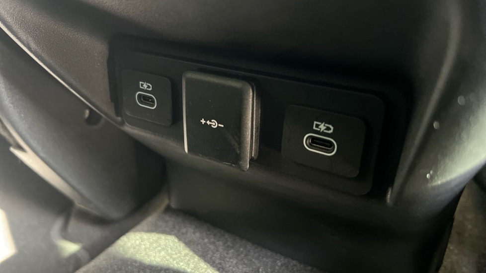 Vehicle 77
