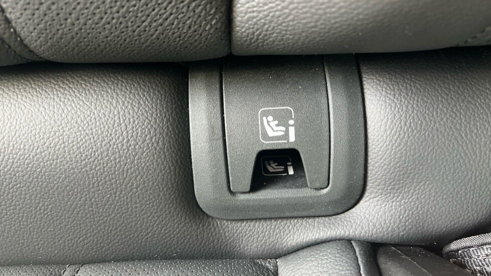 Vehicle 78