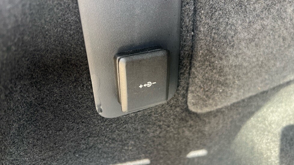 Vehicle 80