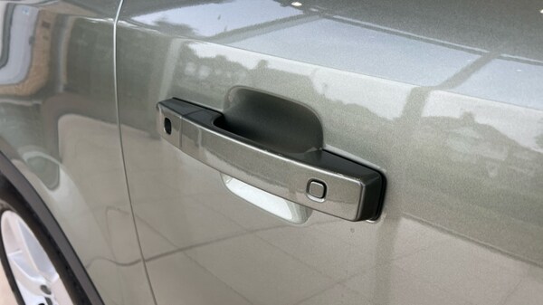 Used Land Rover Defender 2025 for sale - 76234105: Photo 41