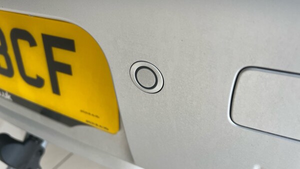 Used Land Rover Defender 2025 for sale - 76234105: Photo 44