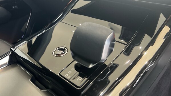 Used Land Rover Range Rover Sport 2024 for sale - 76191183: Photo 13