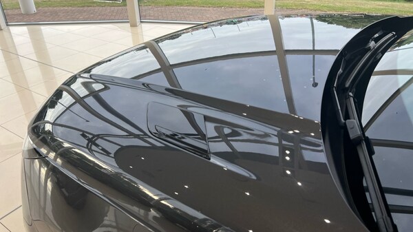 Used Land Rover Range Rover Sport 2024 for sale - 76191183: Photo 24