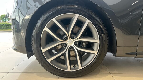 Used Land Rover Range Rover Sport 2024 for sale - 76191183: Photo 31
