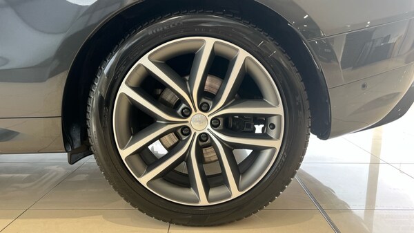 Used Land Rover Range Rover Sport 2024 for sale - 76191183: Photo 33
