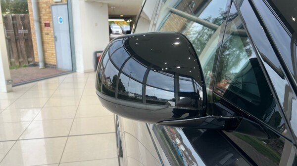 Used Land Rover Range Rover Sport 2024 for sale - 76191183: Photo 39