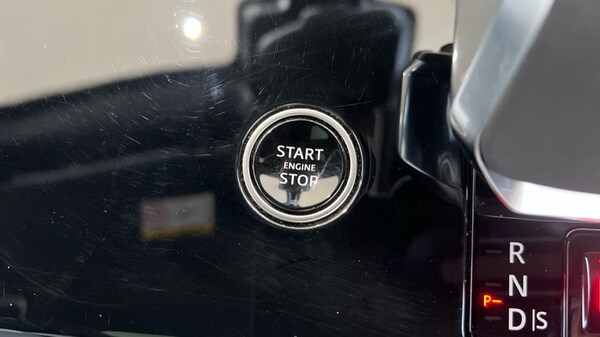 Used Land Rover Range Rover Sport 2024 for sale - 76191183: Photo 68