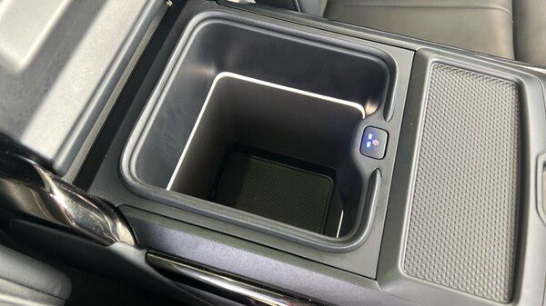 Used Land Rover Range Rover Sport 2024 for sale - 76191183: Photo 71