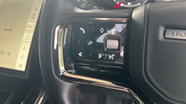 Used Land Rover Range Rover Sport 2024 for sale - 76191183: Photo 72
