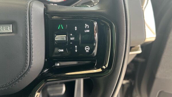 Used Land Rover Range Rover Sport 2024 for sale - 76191183: Photo 73