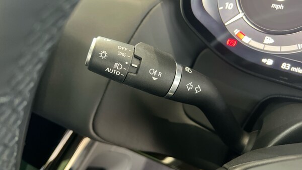 Used Land Rover Range Rover Sport 2024 for sale - 76191183: Photo 74