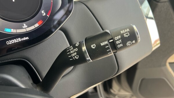 Used Land Rover Range Rover Sport 2024 for sale - 76191183: Photo 75