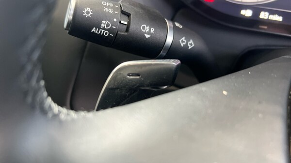 Used Land Rover Range Rover Sport 2024 for sale - 76191183: Photo 76
