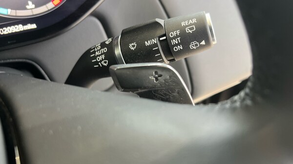Used Land Rover Range Rover Sport 2024 for sale - 76191183: Photo 77